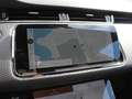 Land Rover Range Rover Evoque 2.0d i4 mhev R-Dynamic HSE awd 163cv auto Noir - thumbnail 12
