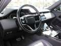 Land Rover Range Rover Evoque 2.0d i4 mhev R-Dynamic HSE awd 163cv auto Noir - thumbnail 7