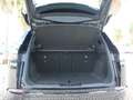 Land Rover Range Rover Evoque 2.0d i4 mhev R-Dynamic HSE awd 163cv auto Noir - thumbnail 15