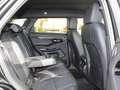 Land Rover Range Rover Evoque 2.0d i4 mhev R-Dynamic HSE awd 163cv auto Noir - thumbnail 9