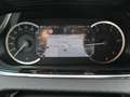 Land Rover Range Rover Evoque 2.0d i4 mhev R-Dynamic HSE awd 163cv auto Noir - thumbnail 11