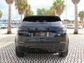 Land Rover Range Rover Evoque 2.0d i4 mhev R-Dynamic HSE awd 163cv auto Noir - thumbnail 5