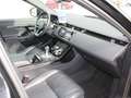 Land Rover Range Rover Evoque 2.0d i4 mhev R-Dynamic HSE awd 163cv auto Noir - thumbnail 8