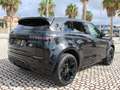 Land Rover Range Rover Evoque 2.0d i4 mhev R-Dynamic HSE awd 163cv auto Noir - thumbnail 4