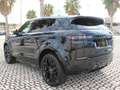 Land Rover Range Rover Evoque 2.0d i4 mhev R-Dynamic HSE awd 163cv auto Noir - thumbnail 6