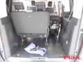 Citroen Spacetourer Plus M Autom,8 Sitzpl.AHK,Sitzheiz.Kamera, Grau - thumbnail 25