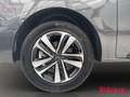 Citroen Spacetourer Plus M Autom,8 Sitzpl.AHK,Sitzheiz.Kamera, Grau - thumbnail 19