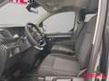 Citroen Spacetourer Plus M Autom,8 Sitzpl.AHK,Sitzheiz.Kamera, Grau - thumbnail 8
