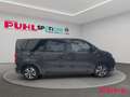 Citroen Spacetourer Plus M Autom,8 Sitzpl.AHK,Sitzheiz.Kamera, Grau - thumbnail 7
