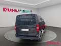 Citroen Spacetourer Plus M Autom,8 Sitzpl.AHK,Sitzheiz.Kamera, Grau - thumbnail 20