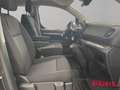 Citroen Spacetourer Plus M Autom,8 Sitzpl.AHK,Sitzheiz.Kamera, Grau - thumbnail 17