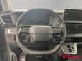 Citroen Spacetourer Plus M Autom,8 Sitzpl.AHK,Sitzheiz.Kamera, Grau - thumbnail 9