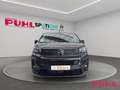 Citroen Spacetourer Plus M Autom,8 Sitzpl.AHK,Sitzheiz.Kamera, Grau - thumbnail 28