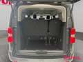 Citroen Spacetourer Plus M Autom,8 Sitzpl.AHK,Sitzheiz.Kamera, Grau - thumbnail 6