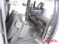 Citroen Spacetourer Plus M Autom,8 Sitzpl.AHK,Sitzheiz.Kamera, Grau - thumbnail 37