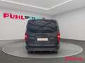 Citroen Spacetourer Plus M Autom,8 Sitzpl.AHK,Sitzheiz.Kamera, Grau - thumbnail 5