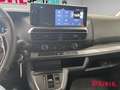 Citroen Spacetourer Plus M Autom,8 Sitzpl.AHK,Sitzheiz.Kamera, Grau - thumbnail 14