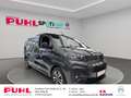 Citroen Spacetourer Plus M Autom,8 Sitzpl.AHK,Sitzheiz.Kamera, Grau - thumbnail 1