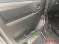 Citroen Spacetourer Plus M Autom,8 Sitzpl.AHK,Sitzheiz.Kamera, Grau - thumbnail 11