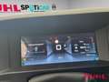 Citroen Spacetourer Plus M Autom,8 Sitzpl.AHK,Sitzheiz.Kamera, Grau - thumbnail 10
