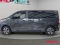 Citroen Spacetourer Plus M Autom,8 Sitzpl.AHK,Sitzheiz.Kamera, Grau - thumbnail 3