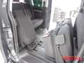 Citroen Spacetourer Plus M Autom,8 Sitzpl.AHK,Sitzheiz.Kamera, Grau - thumbnail 24