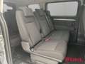 Citroen Spacetourer Plus M Autom,8 Sitzpl.AHK,Sitzheiz.Kamera, Grau - thumbnail 18