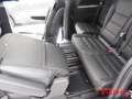 Citroen Spacetourer Plus M Autom,8 Sitzpl.AHK,Sitzheiz.Kamera, Grau - thumbnail 23