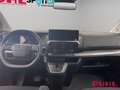 Citroen Spacetourer Plus M Autom,8 Sitzpl.AHK,Sitzheiz.Kamera, Grau - thumbnail 13