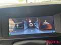 Citroen Spacetourer Plus M Autom,8 Sitzpl.AHK,Sitzheiz.Kamera, Grau - thumbnail 21