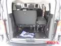 Citroen Spacetourer Plus M Autom,8 Sitzpl.AHK,Sitzheiz.Kamera, Grau - thumbnail 33