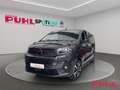 Citroen Spacetourer Plus M Autom,8 Sitzpl.AHK,Sitzheiz.Kamera, Grau - thumbnail 2