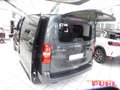 Citroen Spacetourer Plus M Autom,8 Sitzpl.AHK,Sitzheiz.Kamera, Grau - thumbnail 30