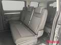 Citroen Spacetourer Plus M Autom,8 Sitzpl.AHK,Sitzheiz.Kamera, Grau - thumbnail 12