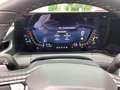 Ford Mustang 5.0 Ti-VCT V8 GT Automatik Violett - thumbnail 10