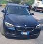 BMW 525 Serie 5 F11 Touring 525d Touring xdrive Business Blu/Azzurro - thumbnail 3