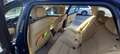 BMW 525 Serie 5 F11 Touring 525d Touring xdrive Business Blu/Azzurro - thumbnail 5