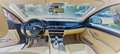 BMW 525 Serie 5 F11 Touring 525d Touring xdrive Business Blu/Azzurro - thumbnail 2