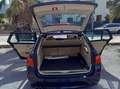 BMW 525 Serie 5 F11 Touring 525d Touring xdrive Business Blu/Azzurro - thumbnail 4