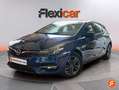 Opel Astra 1.2T S/S Design & Tech 130 Azul - thumbnail 2