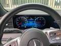 Mercedes-Benz GLE 300 GLE - V167 2019 d mhev Premium Plus 4matic auto Nero - thumbnail 5