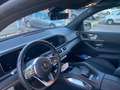Mercedes-Benz GLE 300 GLE - V167 2019 d mhev Premium Plus 4matic auto Nero - thumbnail 10