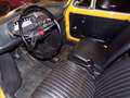 Fiat 500 L Asi Oro (Conservata) Yellow - thumbnail 11