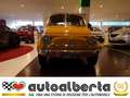 Fiat 500 L Asi Oro (Conservata) Jaune - thumbnail 2
