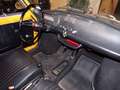 Fiat 500 L Asi Oro (Conservata) Jaune - thumbnail 9