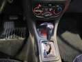 Peugeot 206 206 75 Automatik Grand Filou Cool Grijs - thumbnail 10