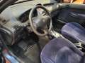 Peugeot 206 206 75 Automatik Grand Filou Cool Grijs - thumbnail 7