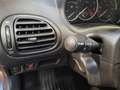 Peugeot 206 206 75 Automatik Grand Filou Cool Grijs - thumbnail 9