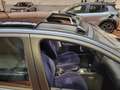 Peugeot 206 206 75 Automatik Grand Filou Cool Grijs - thumbnail 3