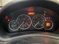 Peugeot 206 206 75 Automatik Grand Filou Cool Grijs - thumbnail 8
